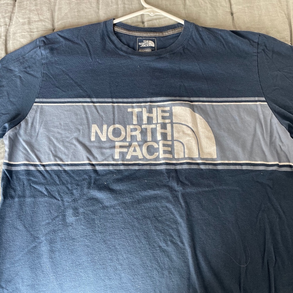 Northface Clothing